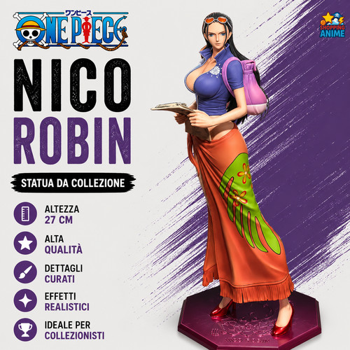 Action figure one - action,