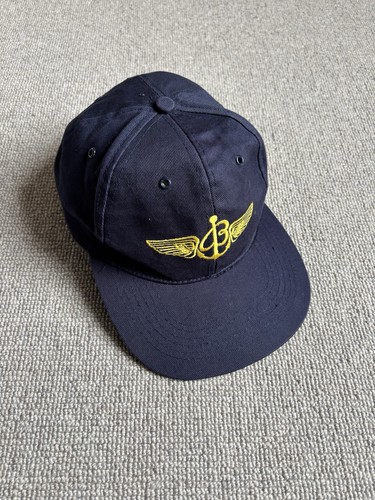 Cappello berretto breitling - cappello,