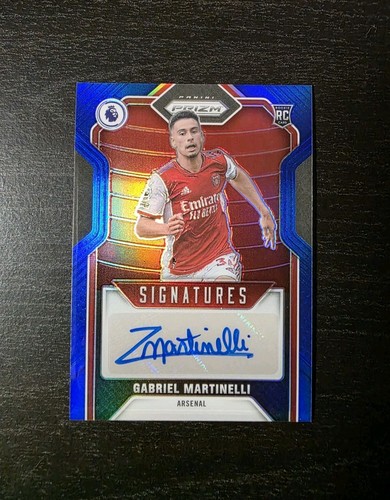 2021 panini prizm premier - 2021-22,