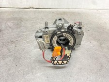 CONTATTO SPIRALATO PER RENAULT Megane Scenic K4M 700, K4M 701, K4M 712 (97>01)