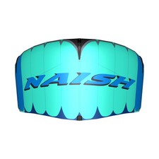Naish pivot 2021 kite - 9mm