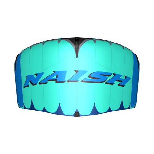 Naish pivot 2021 kite - ,