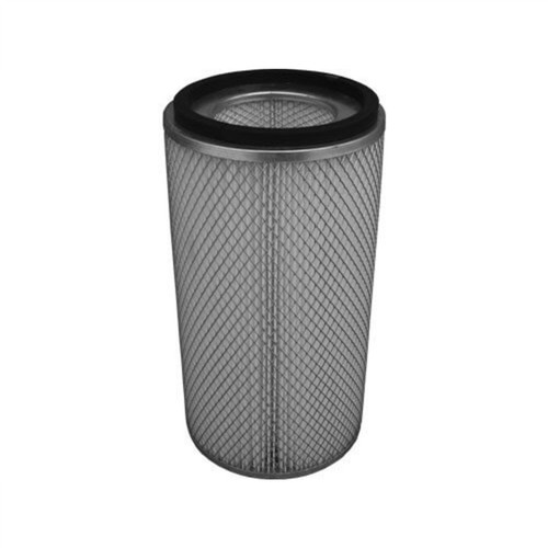 Htsbc420 atlas automotive - htsbc420-29,