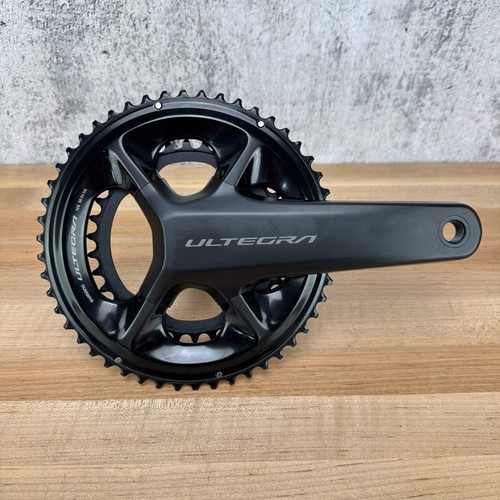 Guarnitura shimano ultegra - guarnitura,