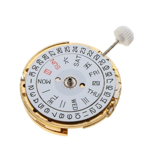 Parte riparazione orologio - , da