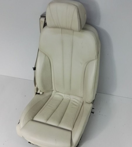 Sedile passeggero destro - bmw, 6