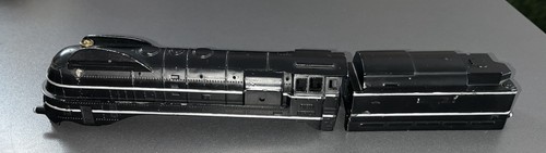 Märklin sk 800 - märklin, /
