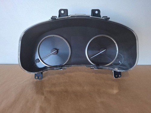 8380078550 quadro strumenti - 8380078550,
