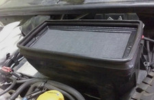 Filtro interno protezione Lada