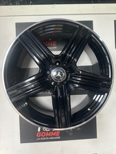 Cerchi lega 20 mercedes - 4,