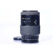 Minolta 2681-110 - Obiettivo