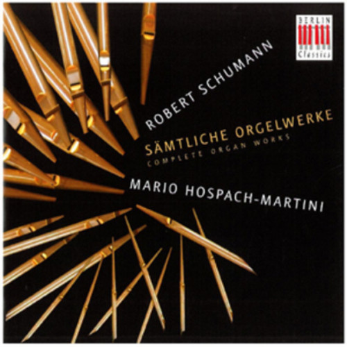 Mario hospach martini robert - hospach-martini,