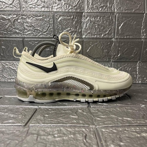 Nike air max terrascape - nike, 97