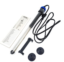 Eheim 3616800 thermocontrol