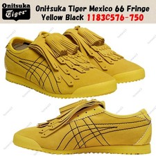 Onitsuka Tiger Mexico 66