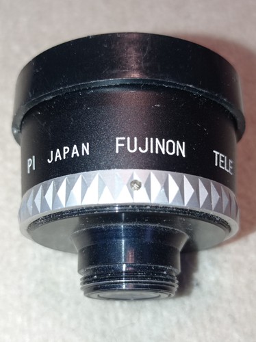 Fujica single converter - fujica, 8