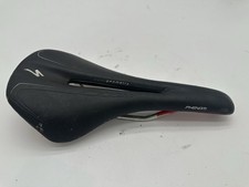 Specialized Phenom Body