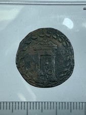 r82_154) ROMA Clemente VIII