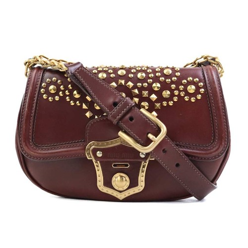 Borsa tracolla originale - a,