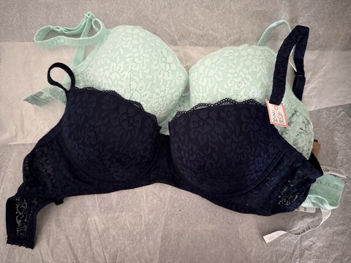 Pacchetto reggiseni tezenis - reggiseni,
