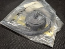 TAPPO SERBATOIO BENZINA KTM 2T FINO AL 2017