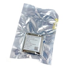 58PCS Avago AFSI-G54C4S