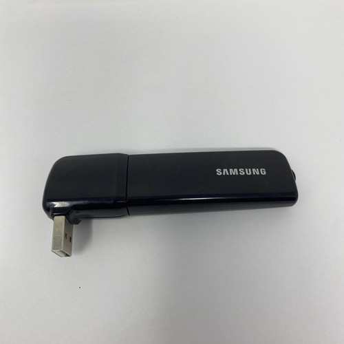Samsung usb wireless lan - wireless,