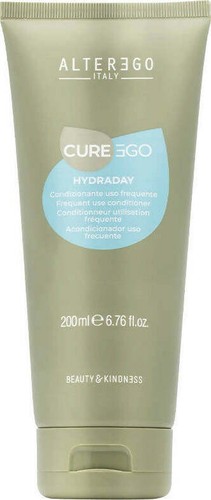 Alter ego hydraday conditioner - alter,