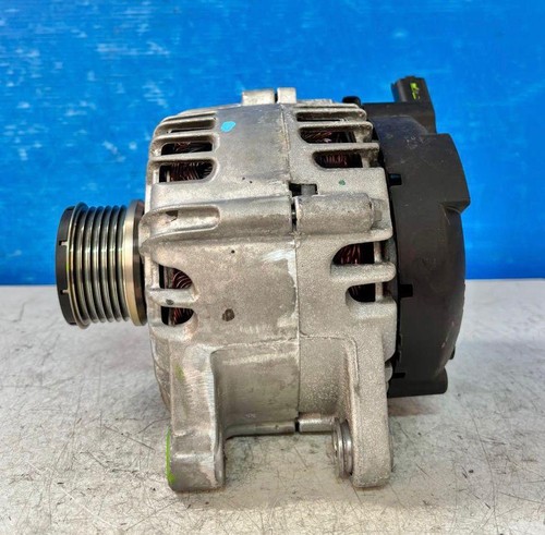 9835689480 alternatore per - 9835689480,