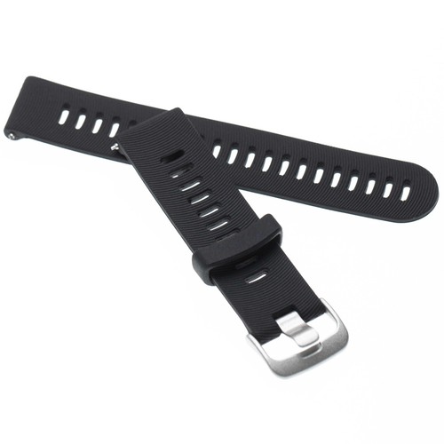 Bracelet pour garmin - bracelet,