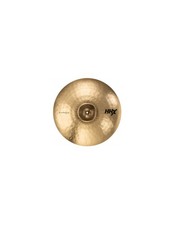 Sabian hhx evolution - hhx, ride