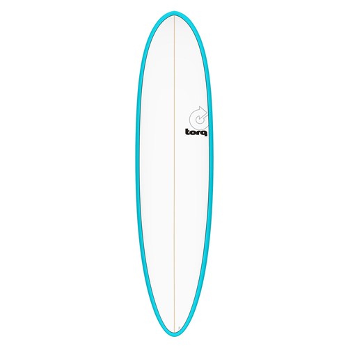 Tavola surf torq epoxy - tavola, da
