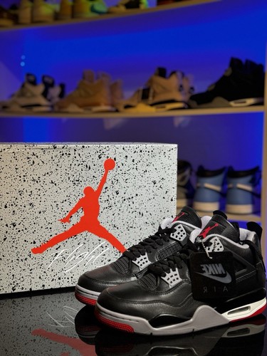 Air jordan allevate - air,