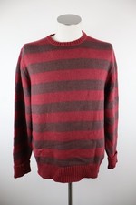 MARLBORO CLASSIC MAGLIONE