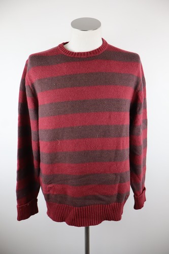 Marlboro classic maglione - marlboro,
