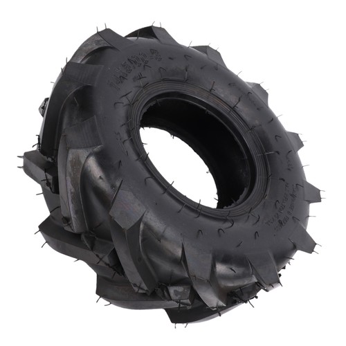 Pneumatico 14x5 senza - 14x5.00-6,