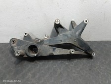 STAFFA MARMITTA BRACCIO