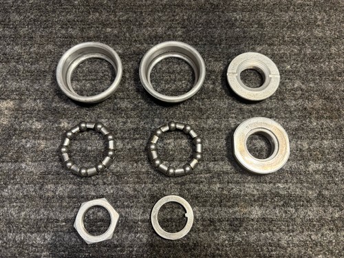 Schwinn set staffe - schwinn,