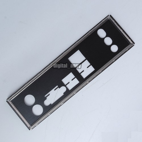 Schermo oem per scheda - per,