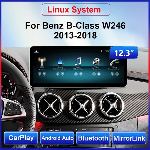 Autoradio linux per - autoradio,