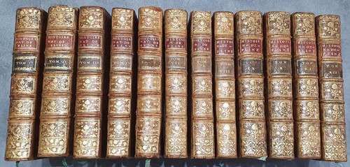 Caius plinius secundus - caius,