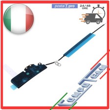 Cavo Flat antenna wifi 3g