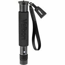 Monopiede Velbon Ultra Stick