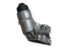 Bmw g82 g83 - m4,