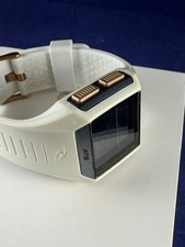 Orologio usato Rip Curl MAUI