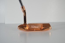 Scotty Cameron Putter Pro
