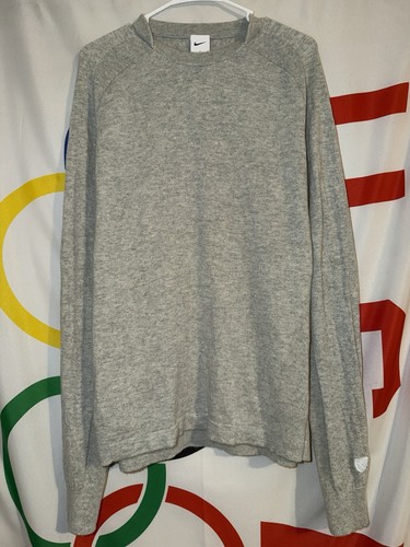 Nike golf tailored performance - golf,
