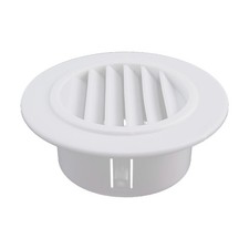 Coperture Decorative