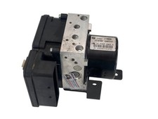GRUPPO POMPA MODULATORE CENTRALINA ABS ORIGINALE BMW K1200 S 2007