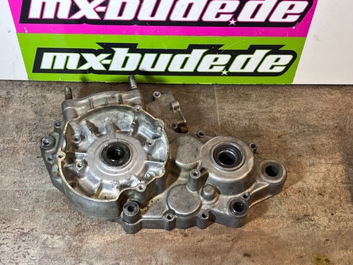 Suzuki 250 carter - 250,